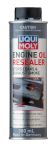 LIQUI MOLY ENGINE OIL RESEALER 300ML